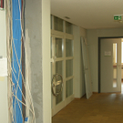 sm_gemeinde_arbeiterkammer08_JPG-1271658598