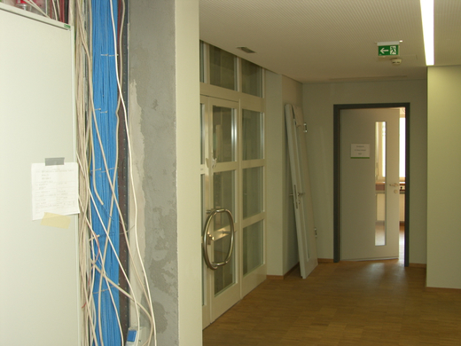 sm_gemeinde_arbeiterkammer08_JPG-1271658598