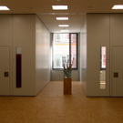sm_gemeinde_arbeiterkammer09_JPG-1271658619