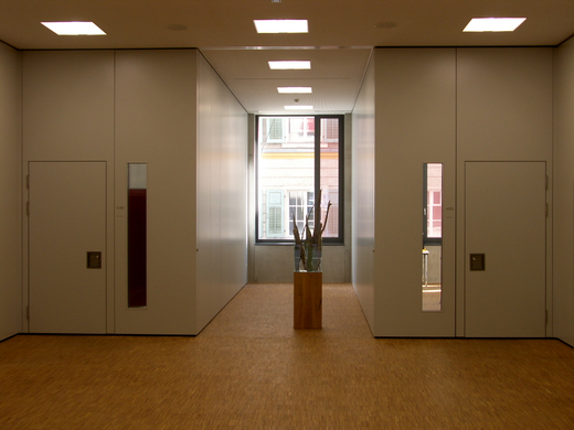 sm_gemeinde_arbeiterkammer09_JPG-1271658619