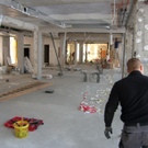 sm_gemeinde_arbeiterkammer10_JPG-1271658642