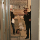 sm_gemeinde_arbeiterkammer11_JPG-1271658684