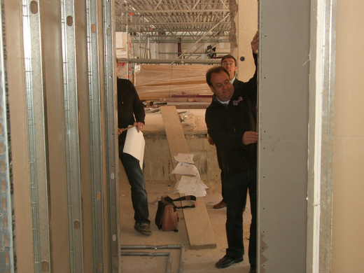 sm_gemeinde_arbeiterkammer11_JPG-1271658684