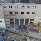 sm_gemeinde_arbeiterkammer13_JPG-1271658714