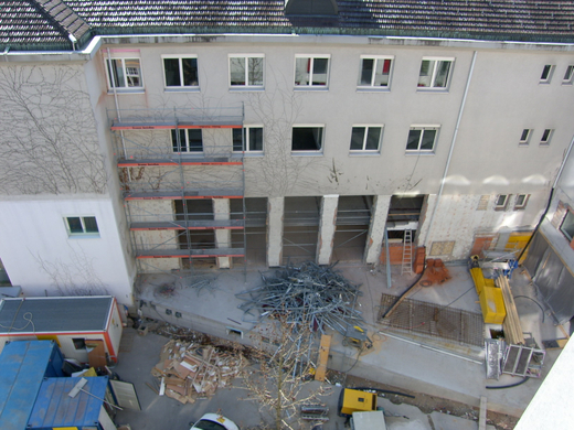sm_gemeinde_arbeiterkammer13_JPG-1271658714