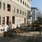 sm_gemeinde_arbeiterkammer14_JPG-1271658726