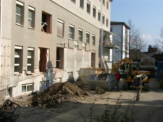 sm_gemeinde_arbeiterkammer14_JPG-1271658726