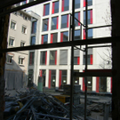 sm_gemeinde_arbeiterkammer15_JPG-1271658739