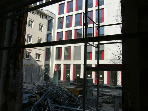 sm_gemeinde_arbeiterkammer15_JPG-1271658739