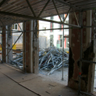 sm_gemeinde_arbeiterkammer16_JPG-1271658752