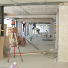sm_gemeinde_arbeiterkammer17_JPG-1271658764