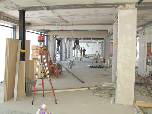 sm_gemeinde_arbeiterkammer17_JPG-1271658764