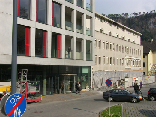 sm_gemeinde_arbeiterkammer19_JPG-1271658798