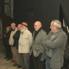 sm_gemeinde_arlaud03_JPG-1271659233