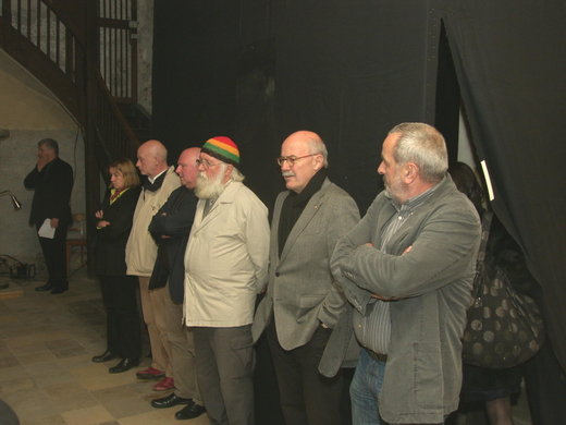 sm_gemeinde_arlaud03_JPG-1271659233