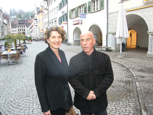 sm_gemeinde_arlaud04_JPG-1271659246