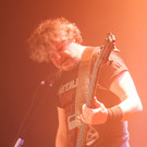 13705188.jpg