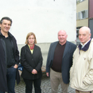 sm_gemeinde_arlaud05_JPG-1271659259