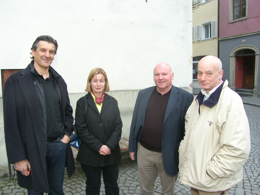 sm_gemeinde_arlaud05_JPG-1271659259