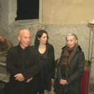 sm_gemeinde_arlaud06_JPG-1271659265
