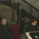 sm_gemeinde_arlaud10_JPG-1271659286
