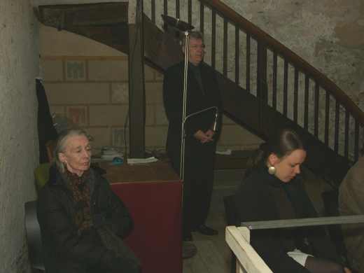 sm_gemeinde_arlaud10_JPG-1271659286
