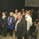 sm_gemeinde_arlaud11_JPG-1271659292
