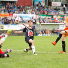 file6fl1swboicoeur4ab01.jpg