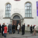 sm_gemeinde_arlaud12_JPG-1271659304