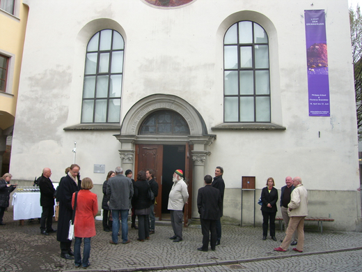 sm_gemeinde_arlaud12_JPG-1271659304