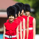 file6fl1zskblxzgdk58b02.jpg