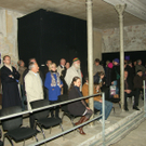 sm_gemeinde_arlaud14_JPG-1271659322