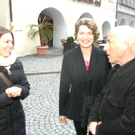 sm_gemeinde_arlaud15_JPG-1271659328