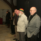 sm_gemeinde_arlaud16_JPG-1271659341