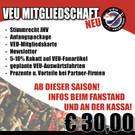 mitgliedschaft-ank-fb2.jpg