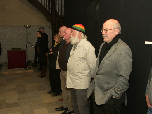 sm_gemeinde_arlaud16_JPG-1271659341