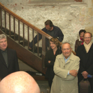 sm_gemeinde_arlaud17_JPG-1271659347