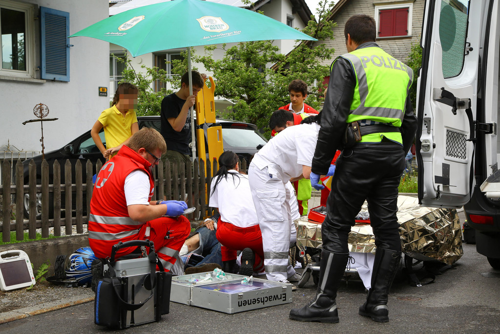 Unfall Muntlix02.jpg