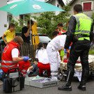 Unfall Muntlix02.jpg