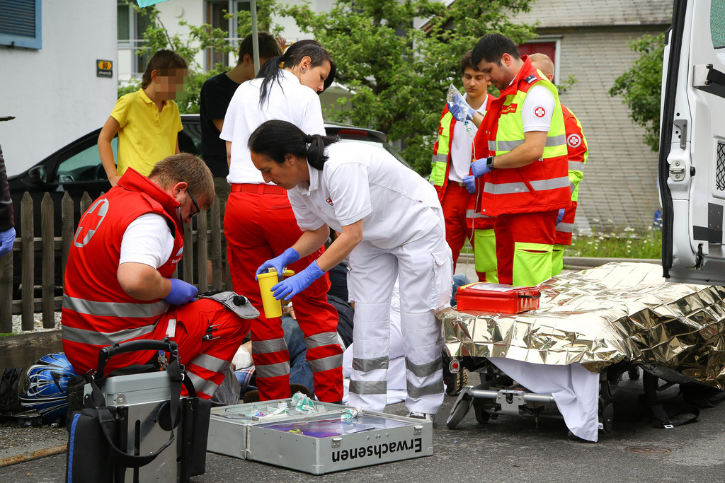 Unfall Muntlix03.jpg