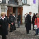 sm_gemeinde_arlaud18_JPG-1271659362