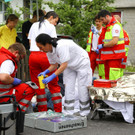 Unfall Muntlix03.jpg