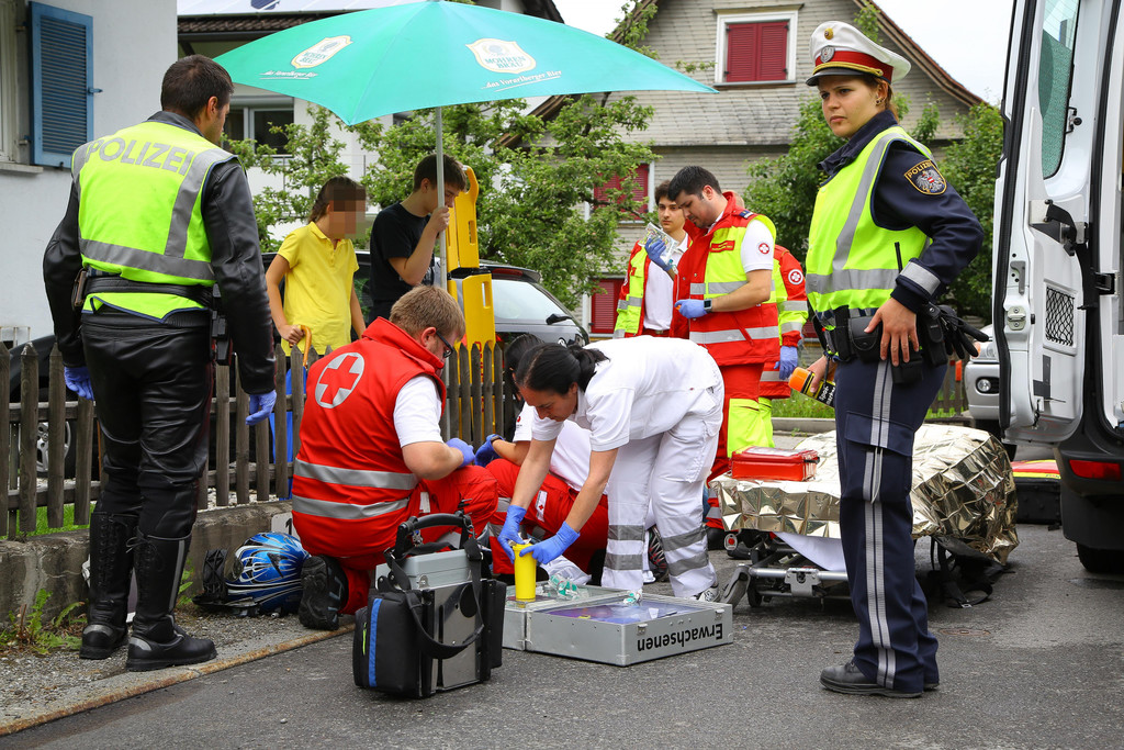 Unfall Muntlix05.jpg