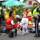 Unfall Muntlix05.jpg