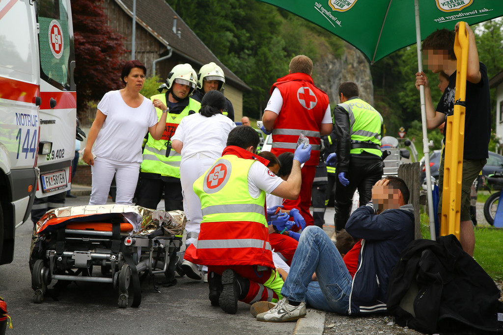 Unfall Muntlix06.jpg