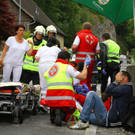 Unfall Muntlix06.jpg