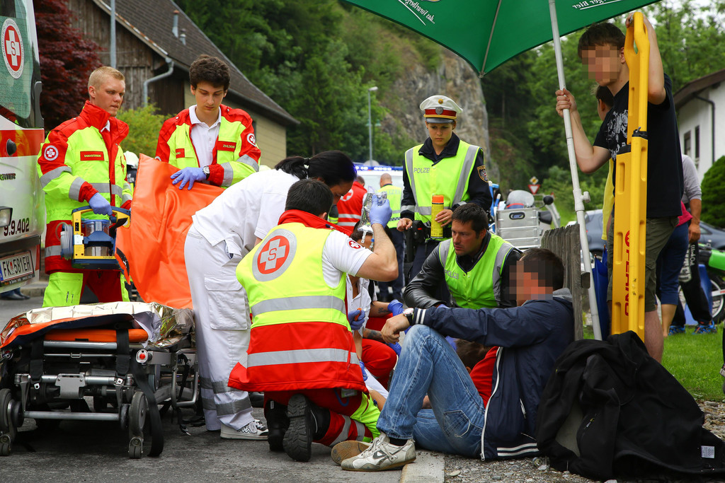 Unfall Muntlix10.jpg