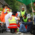 Unfall Muntlix10.jpg