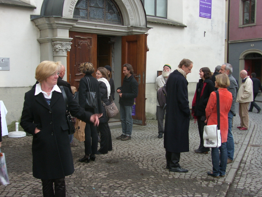 sm_gemeinde_arlaud18_JPG-1271659362