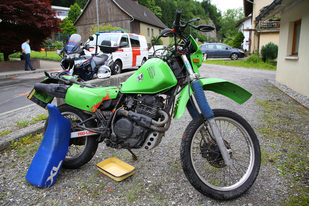 Unfall Muntlix12.jpg